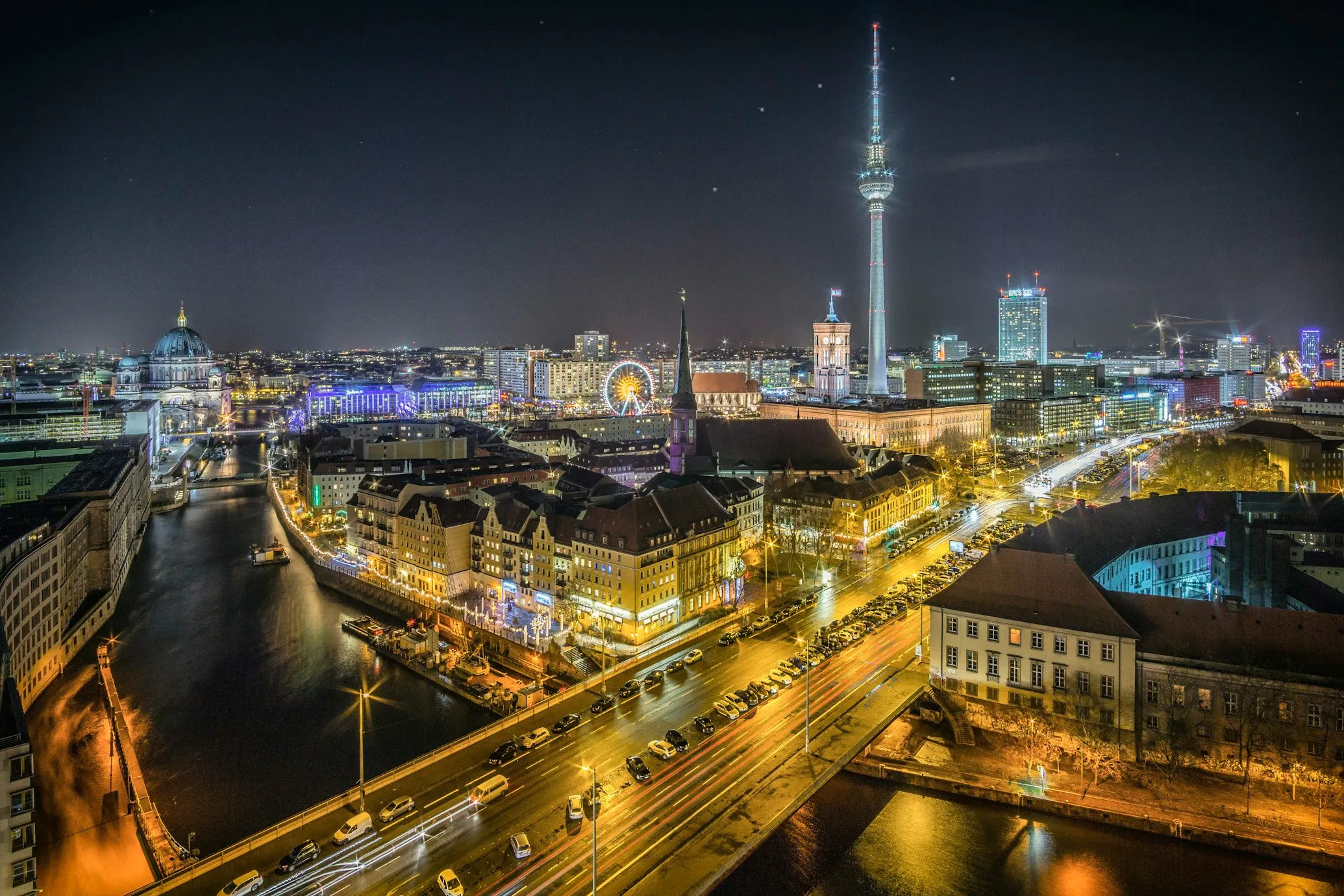 ul. Innowacji 18, 00-844 Warszawa, Polska
